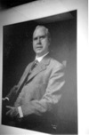 John Light