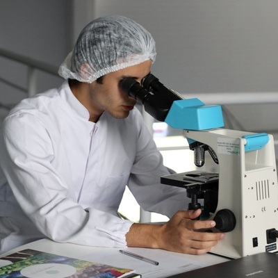 Coronavirus