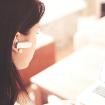 Consumer Affairs - Contact us