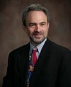 Allan B Taylor