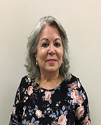 Awilda Reasco