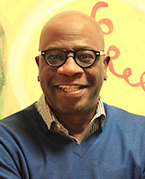 Erik Clemons