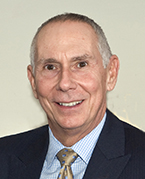 Mark Ojakian