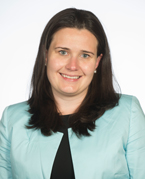 Martha Paluch-Prou